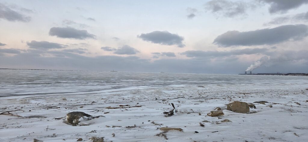 Certified Residential Real Estate Appraiser serving Northeast Ohio